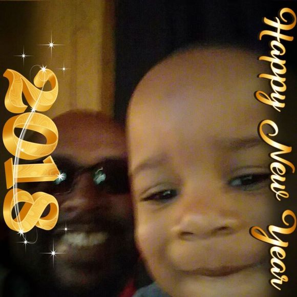 Meet your Posher, Joseph - Picture 1 of 1